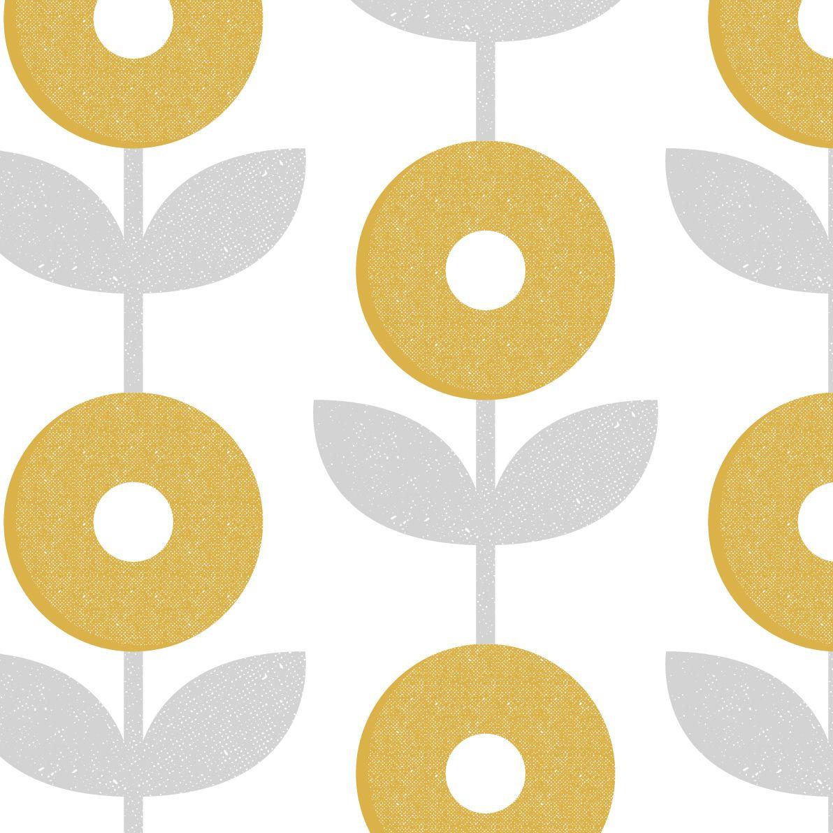 Mustard Wallpapers Wallpaper Cave