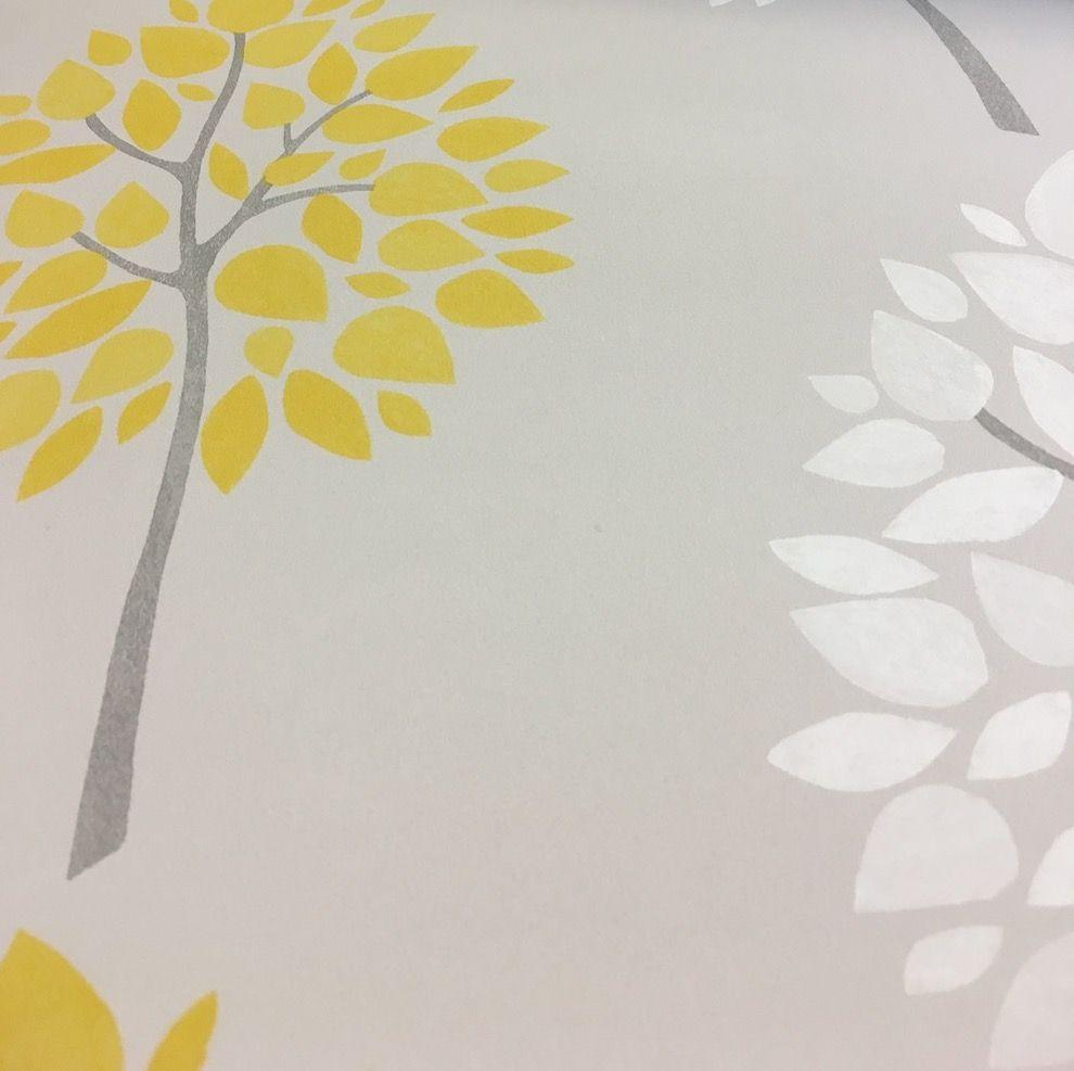 Mustard Wallpapers Wallpaper Cave