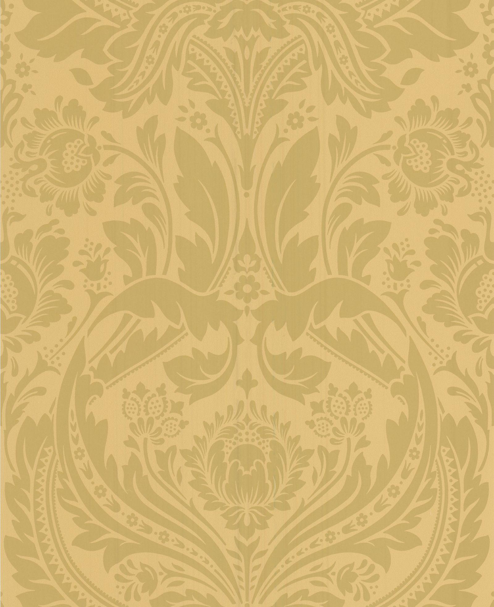 Mustard Wallpapers Wallpaper Cave