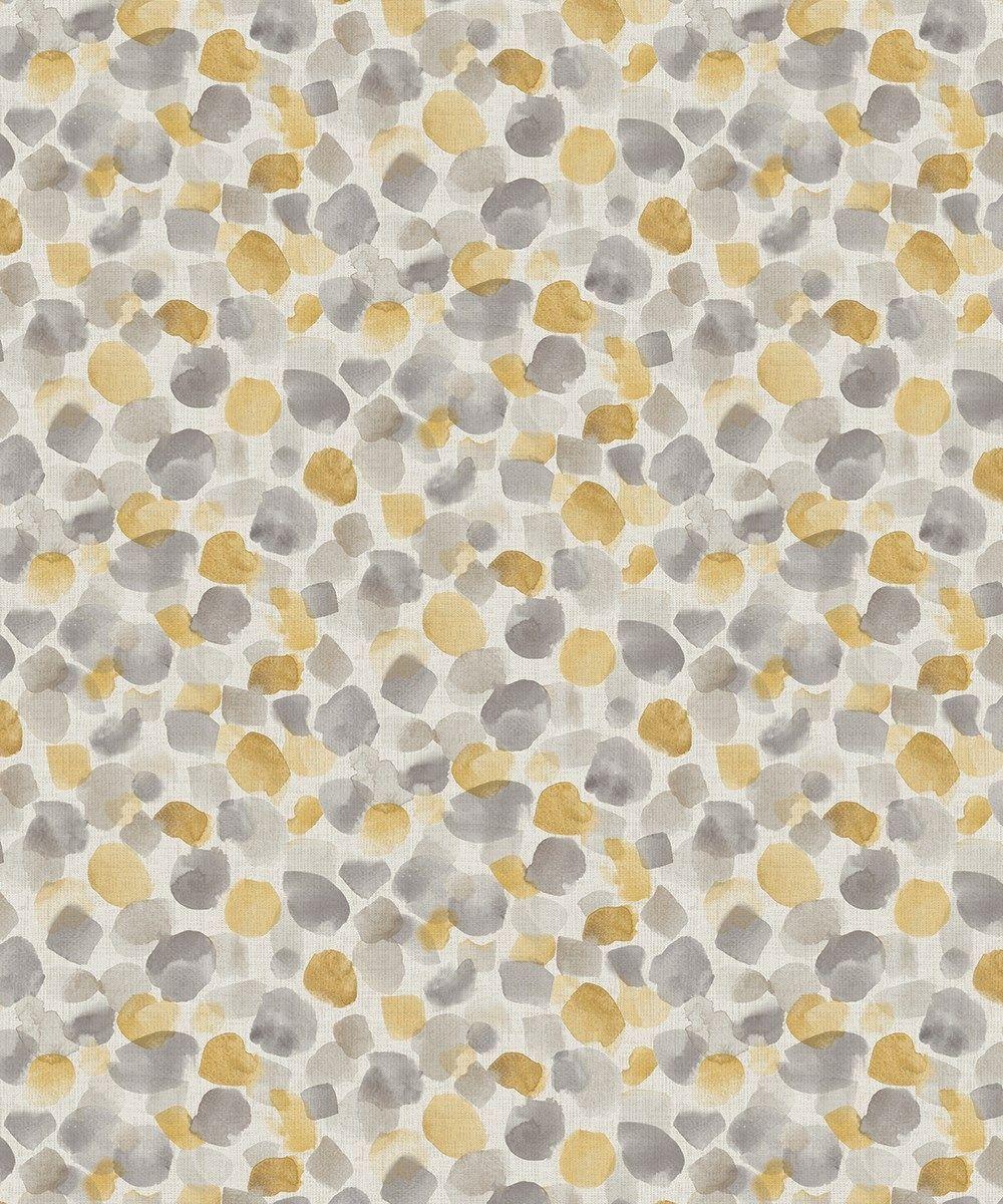 Mustard Wallpapers Wallpaper Cave