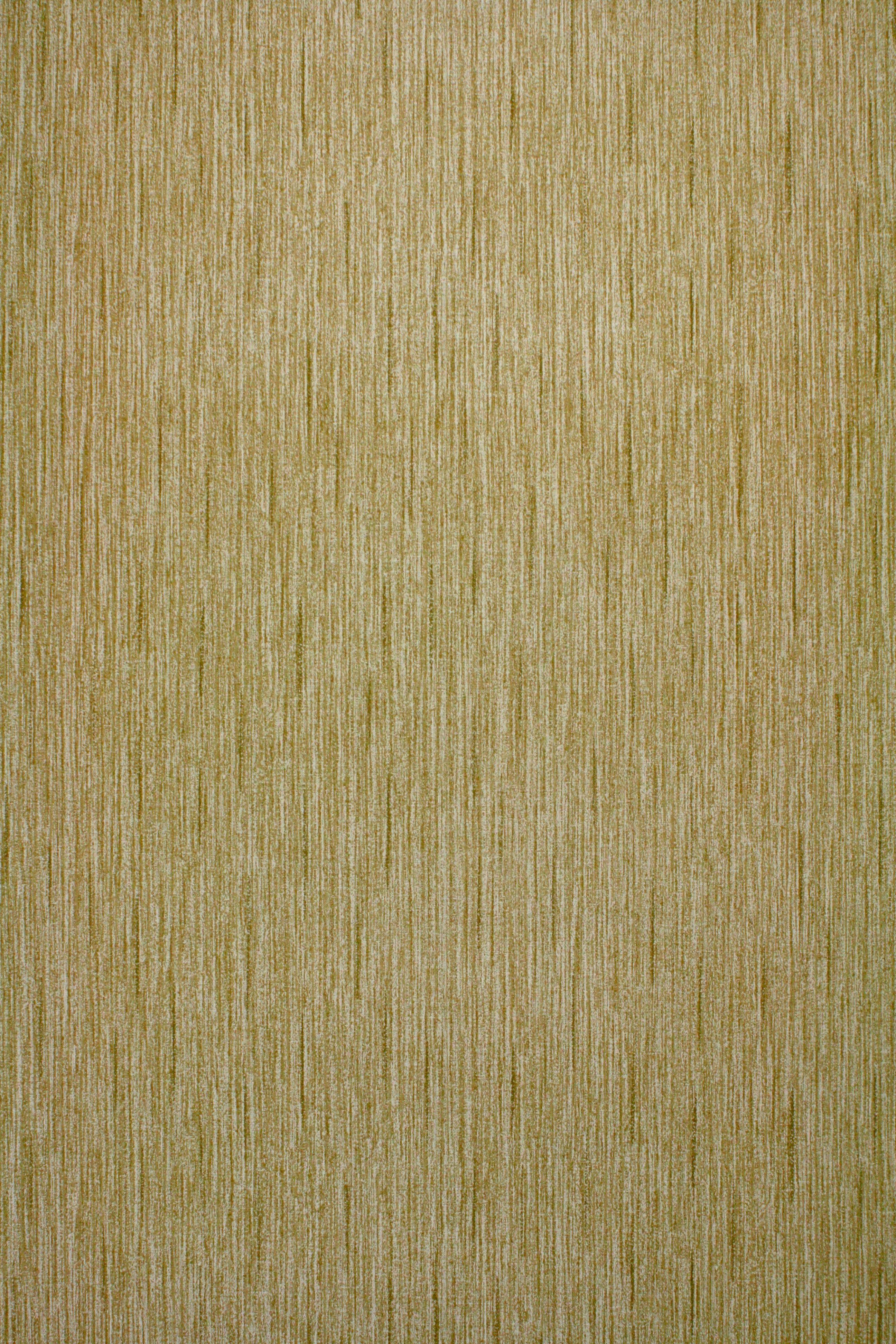 Mustard Wallpapers Wallpaper Cave