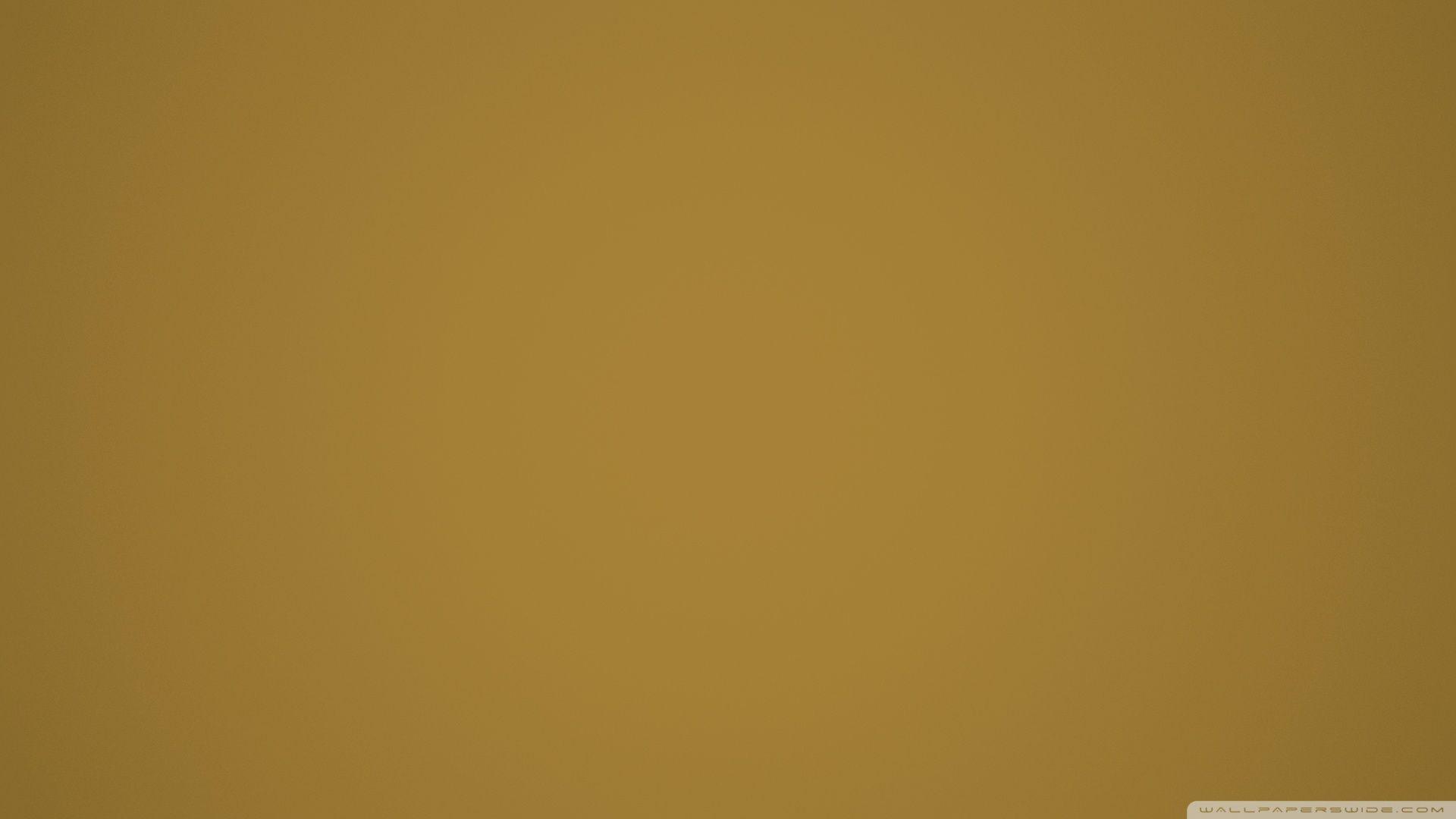 Mustard Wallpapers Wallpaper Cave