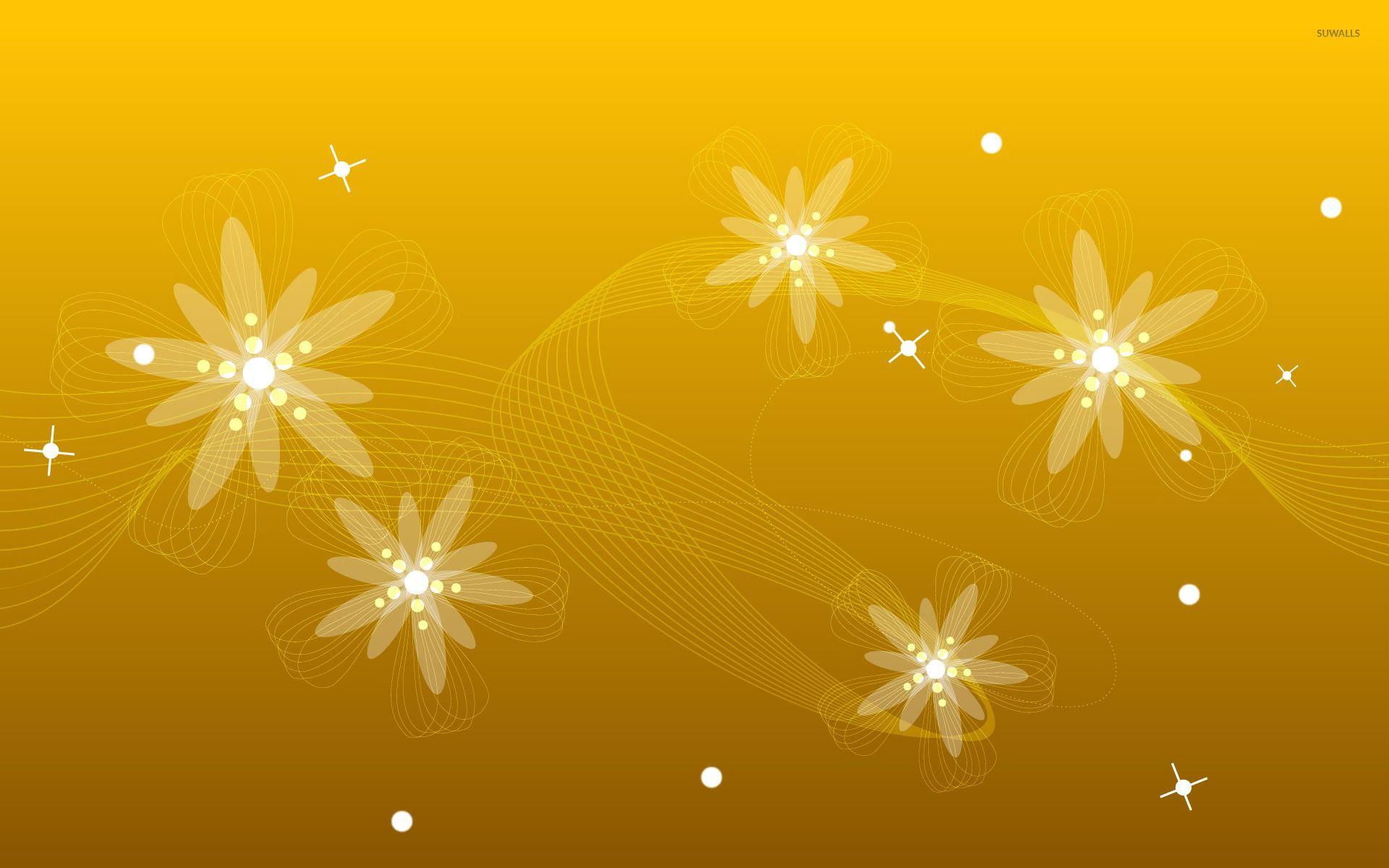 Mustard Wallpapers Wallpaper Cave