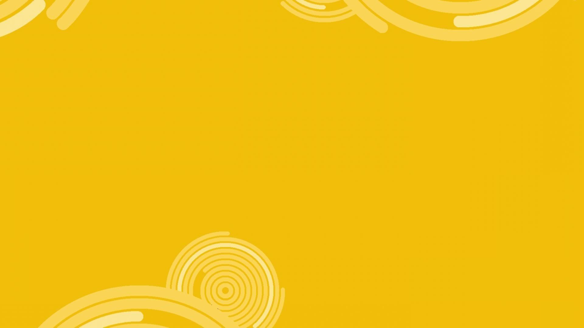 Mustard Wallpapers Wallpaper Cave