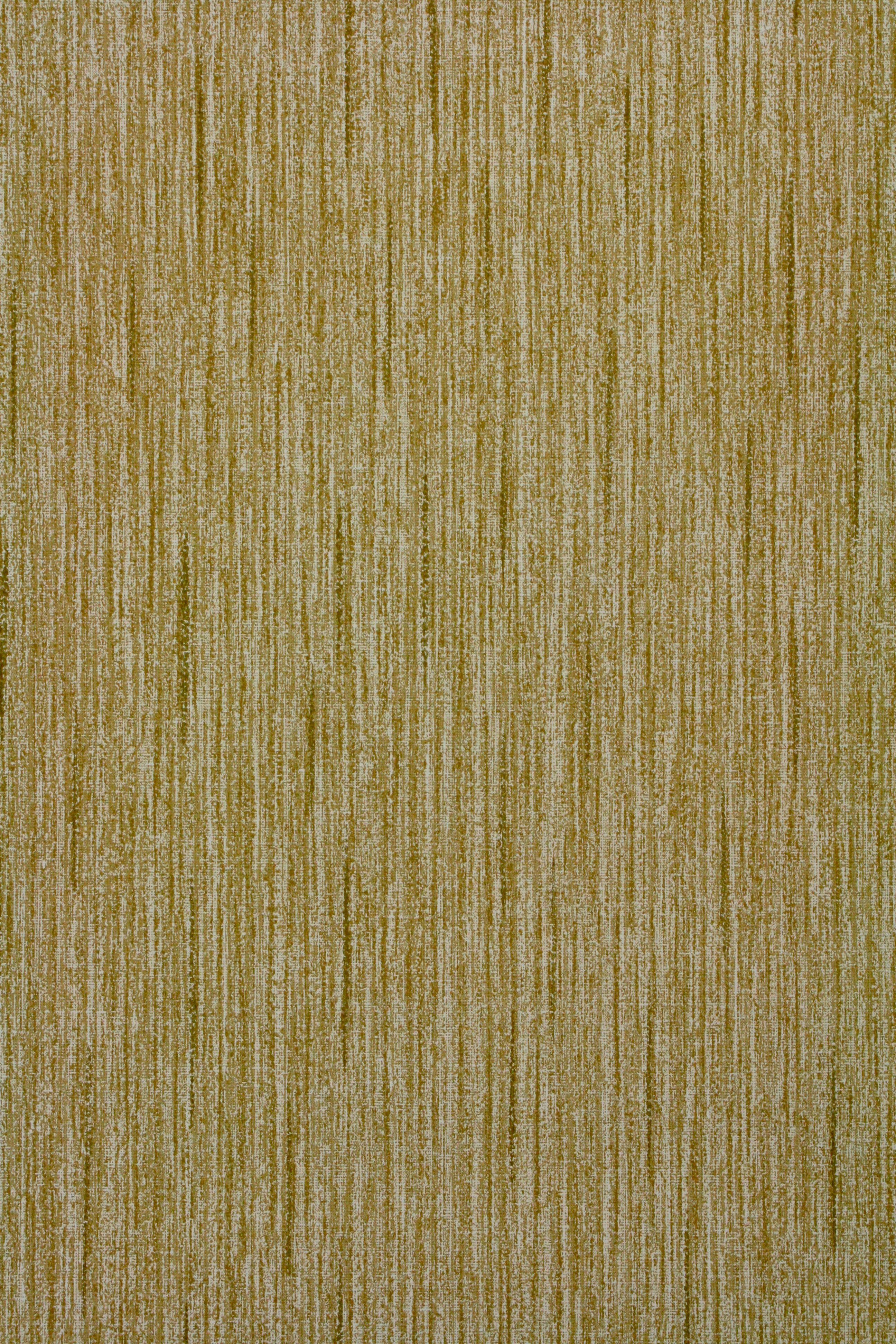 Mustard Wallpapers Wallpaper Cave