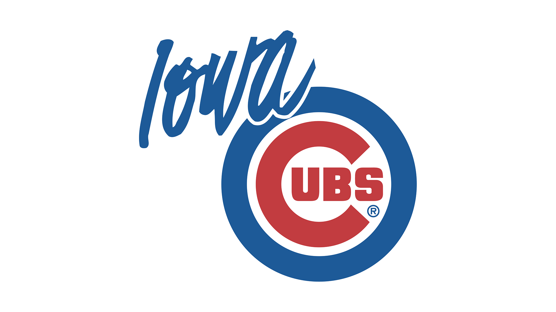 Iowa Cubs Baseball Wallpapers Wallpaper Cave