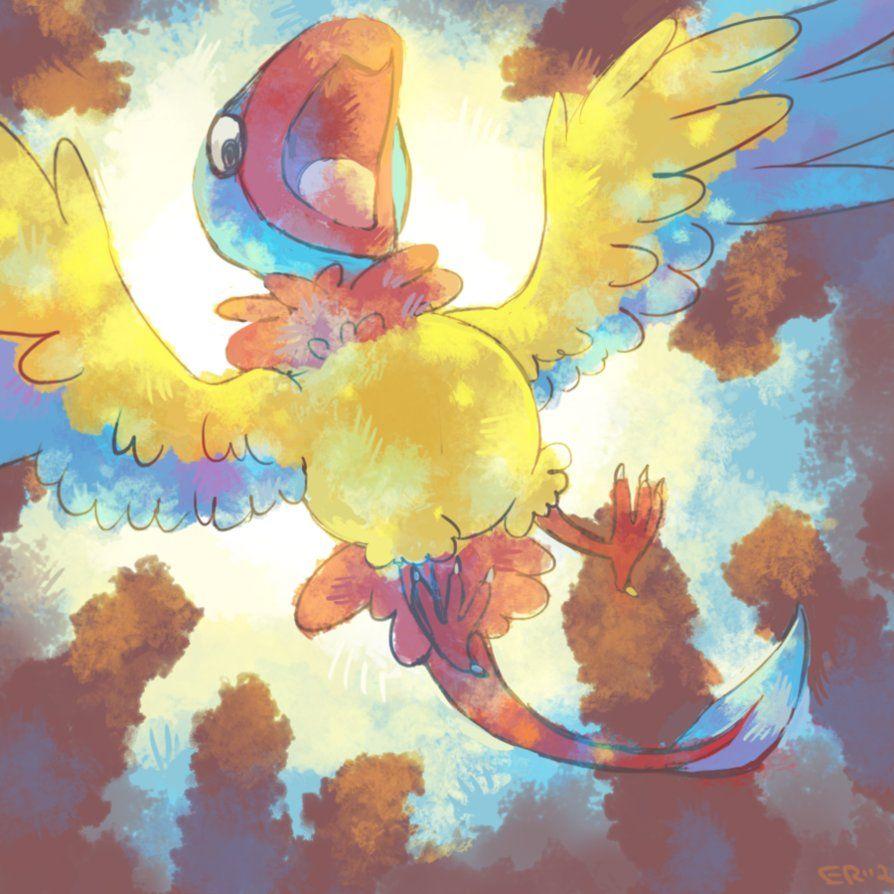 Archen HD Wallpapers Wallpaper Cave