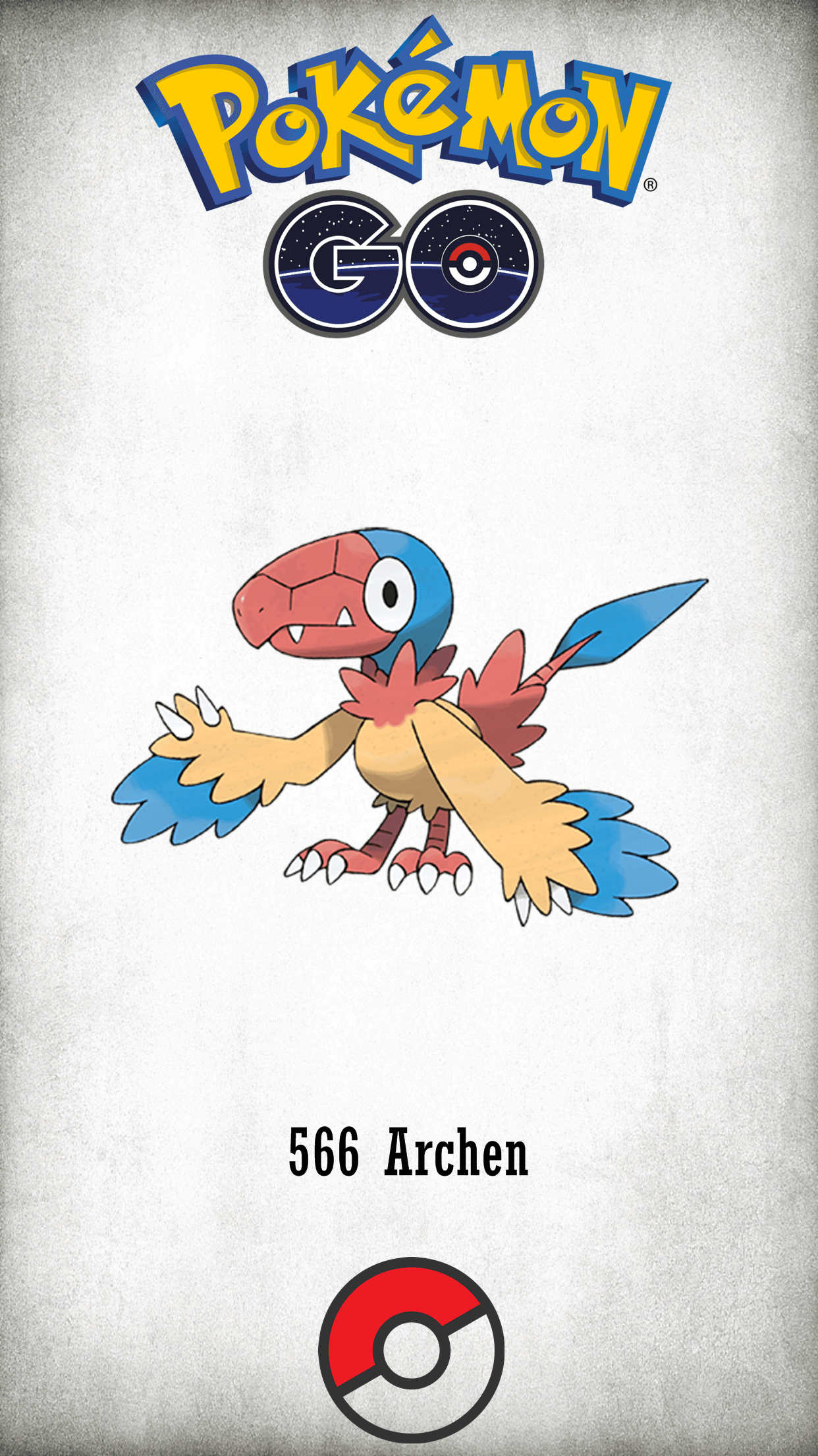 Archen HD Wallpapers Wallpaper Cave