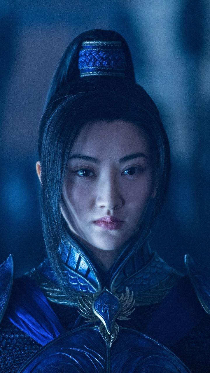 The Great Wall Wallpapers Wallpaper Cave