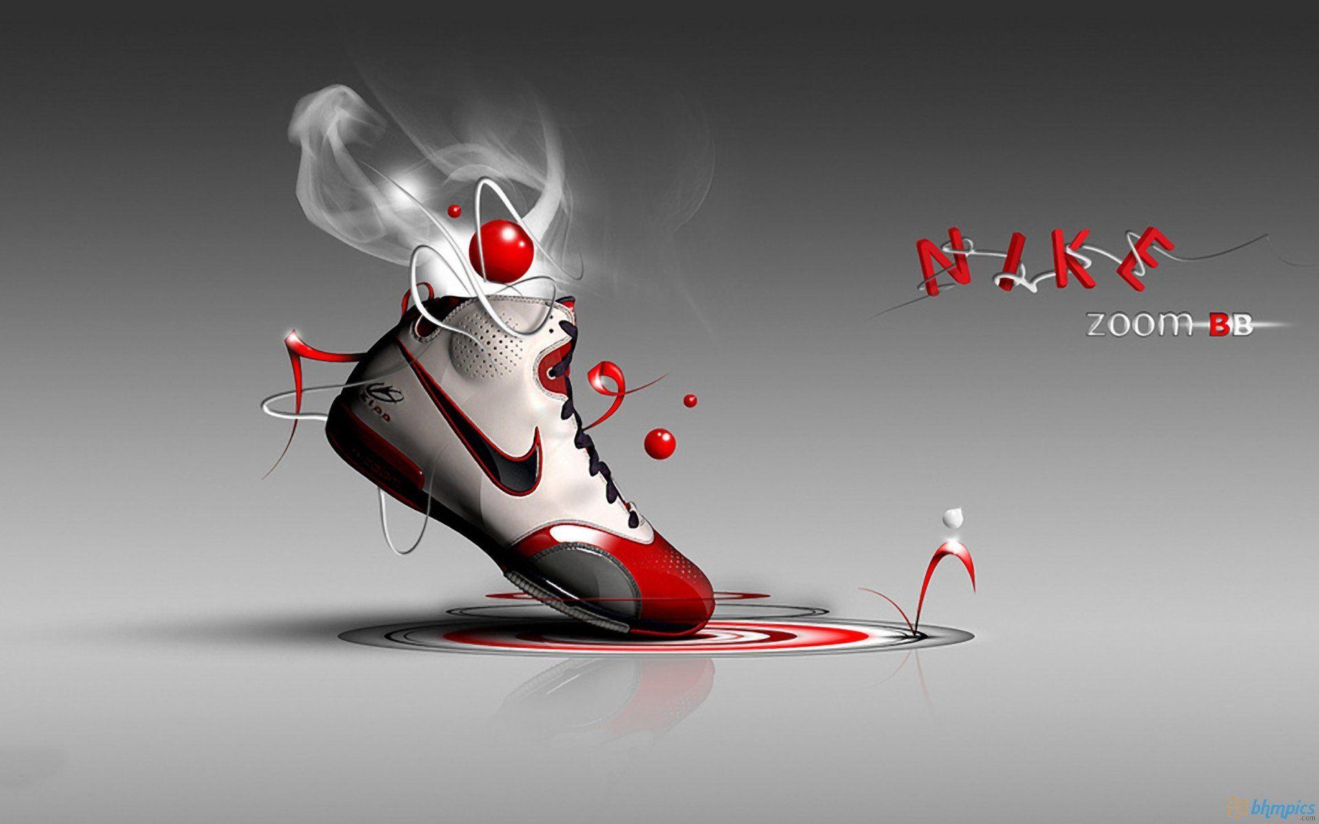 Sneakerhead Wallpapers Wallpaper Cave