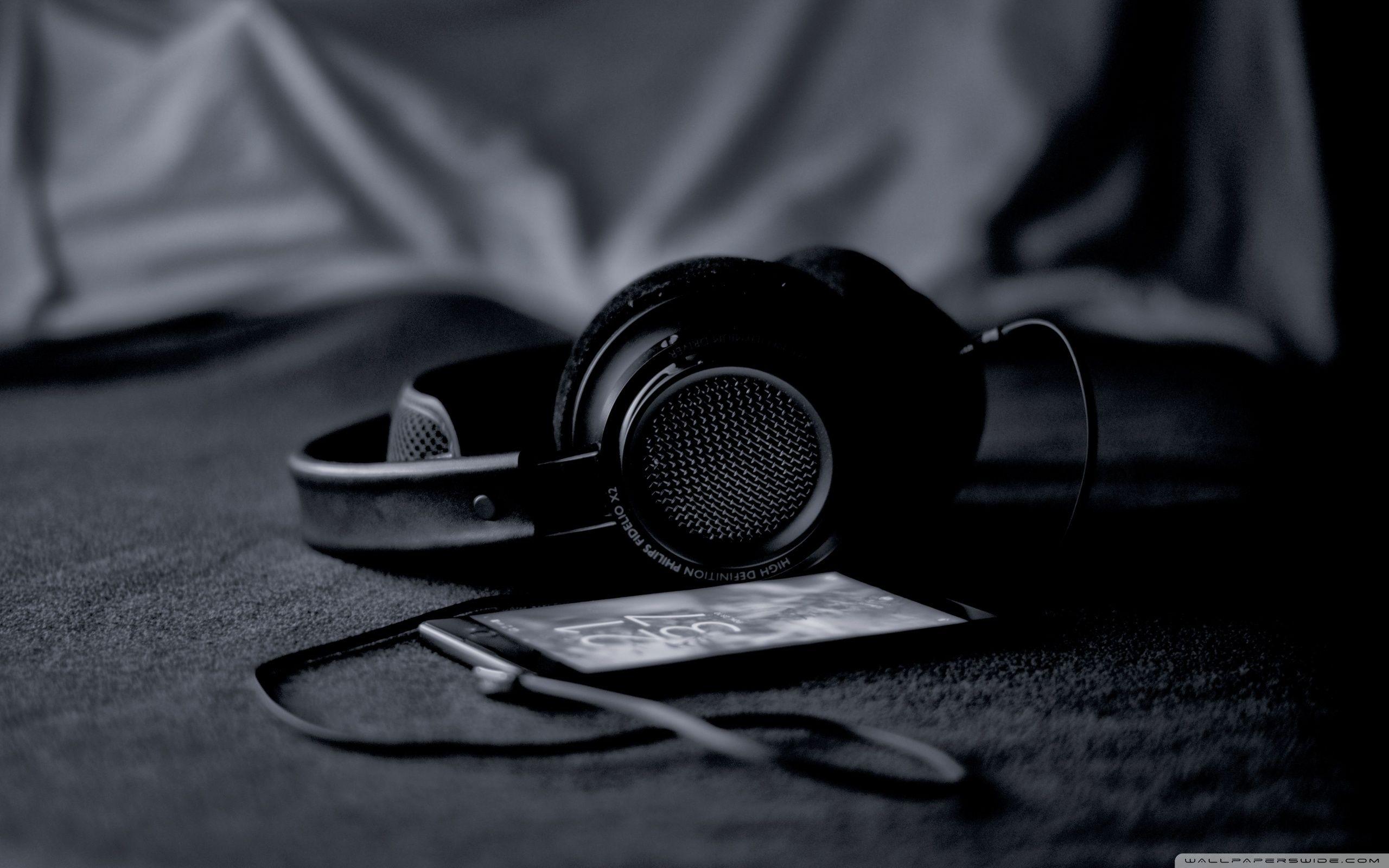 13+ Wallpaper Android Earphone Joen Wallpaper