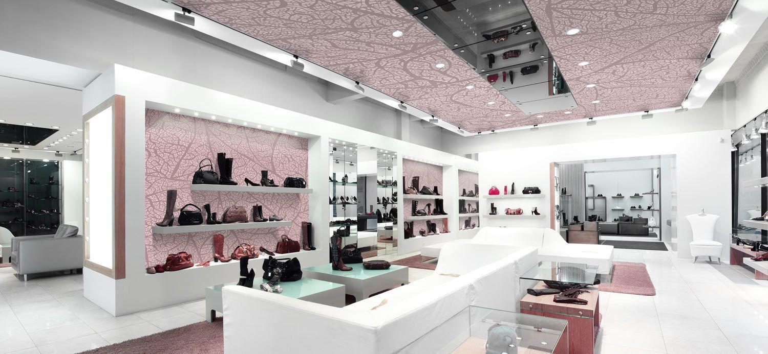 Retail Wallpapers Wallpaper Cave