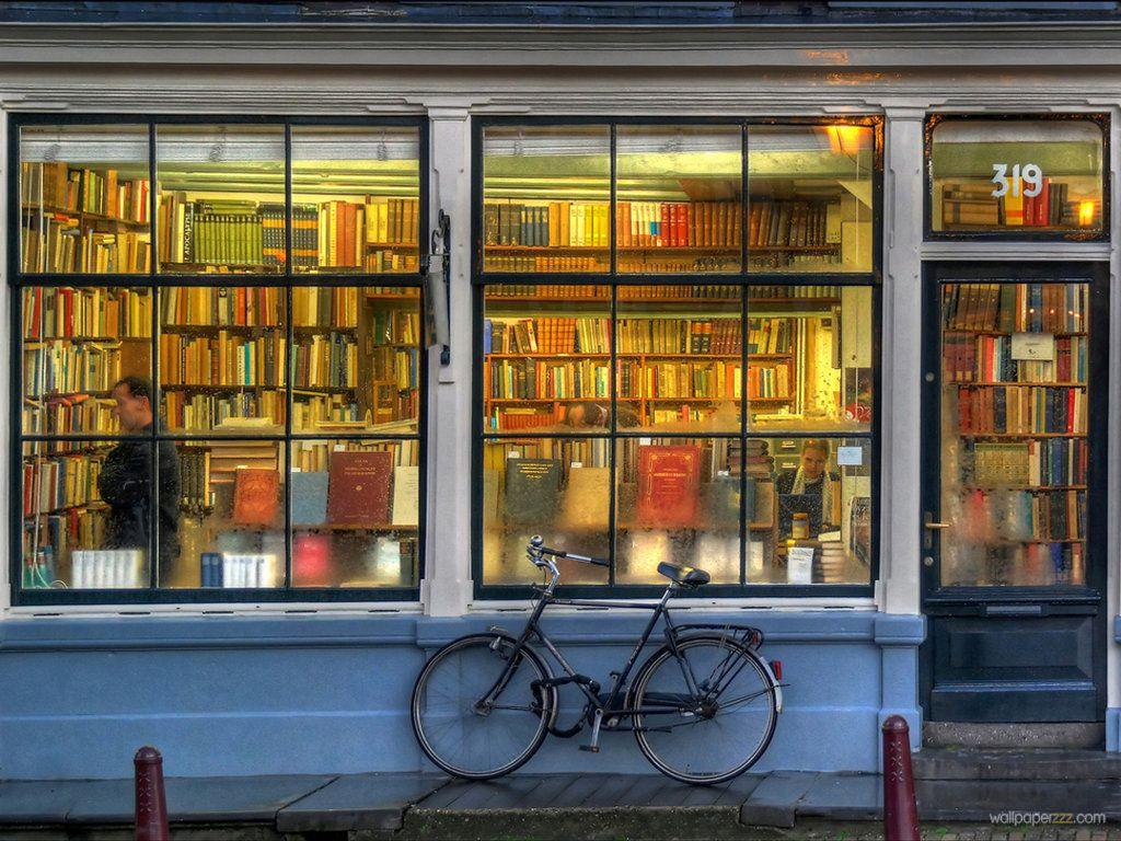 Retail Wallpapers Wallpaper Cave