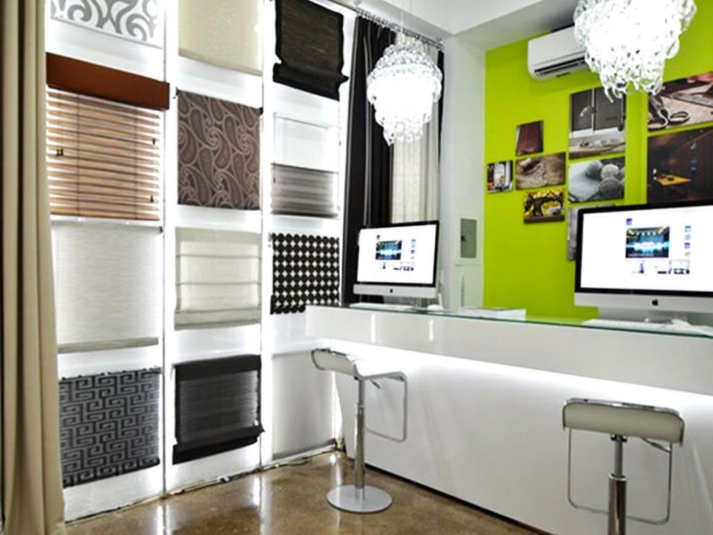 Retail Wallpapers Wallpaper Cave