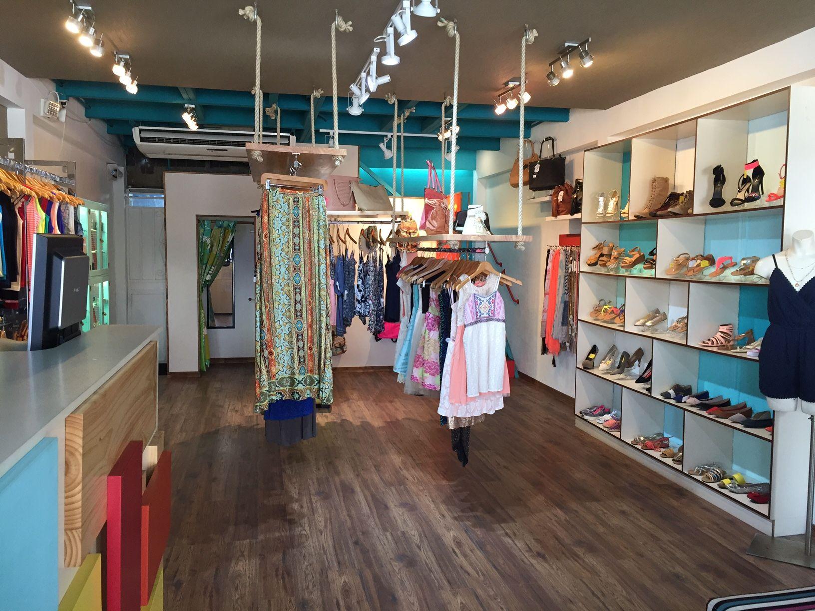 Retail Wallpapers Wallpaper Cave