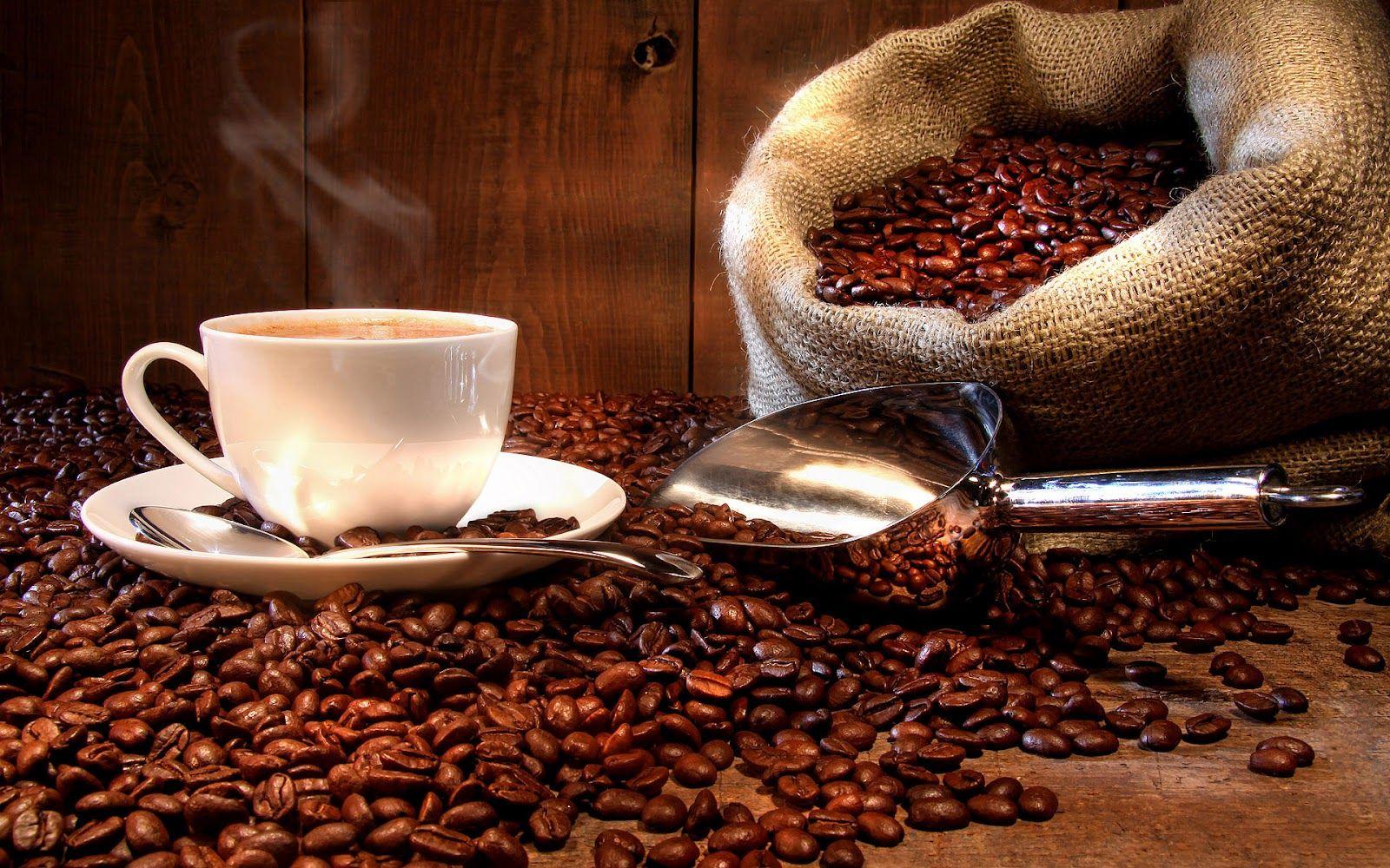 Cappuccino Wallpapers Wallpaper Cave