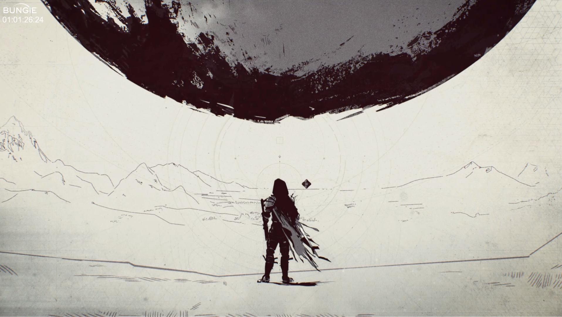 Destiny 2 Forsaken Wallpapers Wallpaper Cave