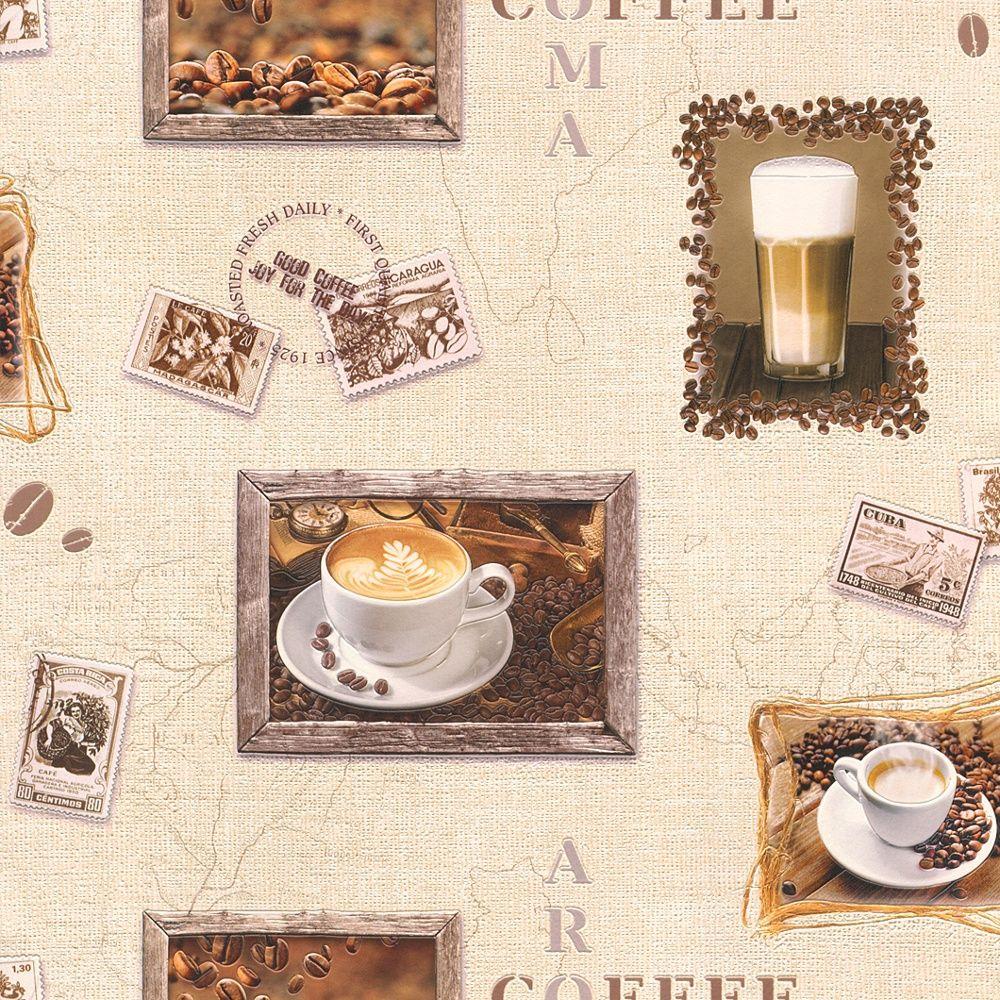 Cappuccino Wallpapers Wallpaper Cave