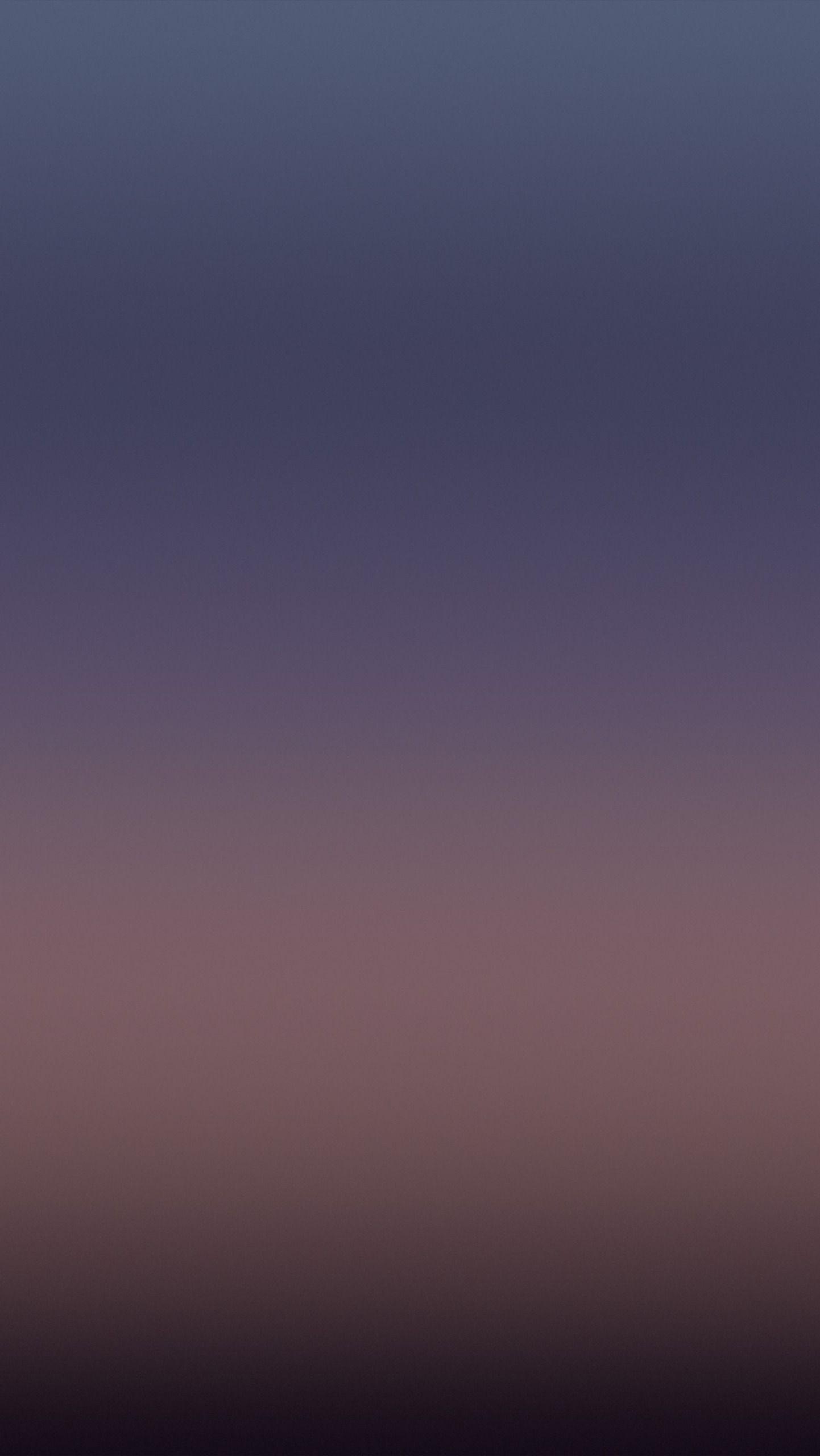 Note 9 Wallpapers Wallpaper Cave