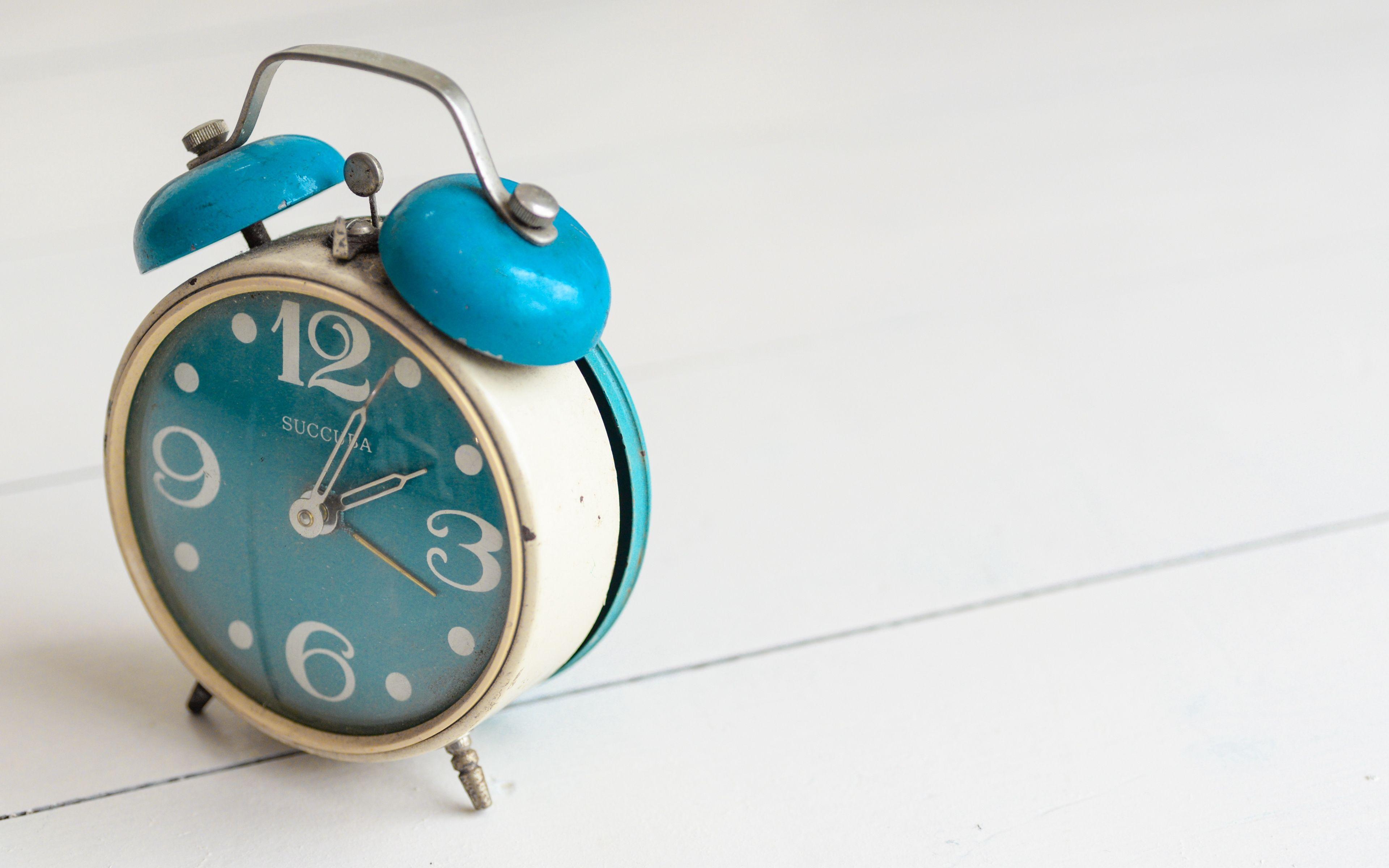 Alarm Wallpapers Wallpaper Cave