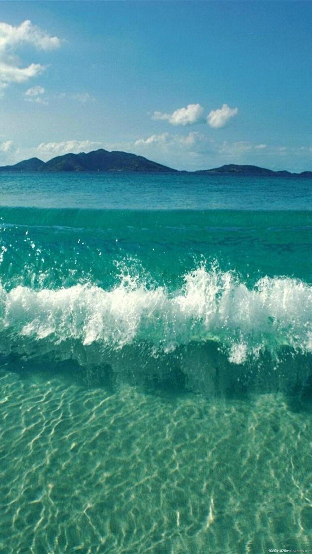 Salt Life Wallpapers Wallpaper Cave