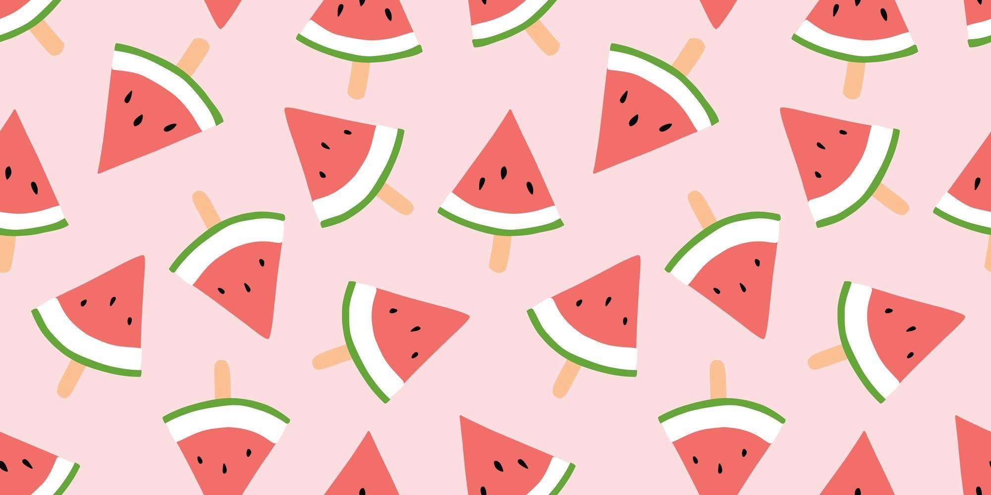 Watermelons Wallpapers Wallpaper Cave
