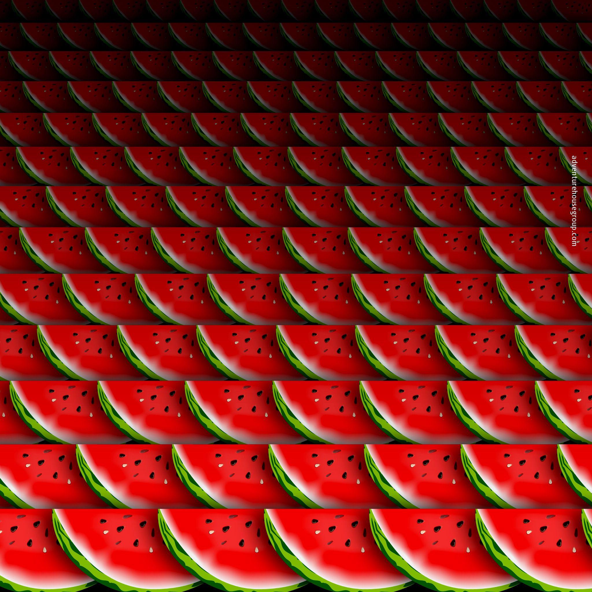 Watermelons Wallpapers Wallpaper Cave