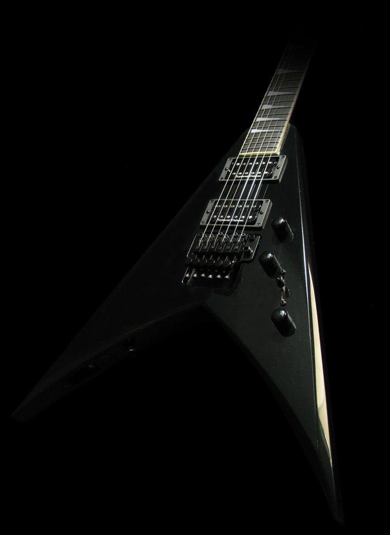 Jackson Guitars Wallpapers Wallpaper Cave