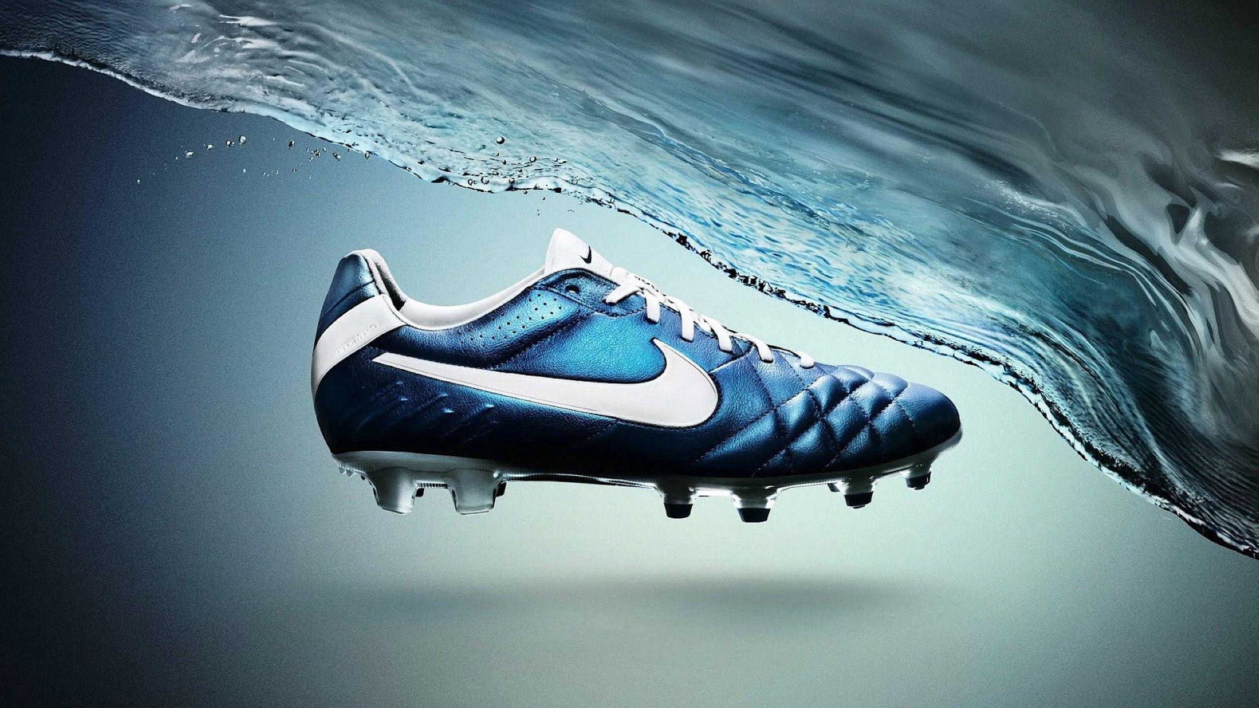 Nike Studs Wallpapers Wallpaper Cave