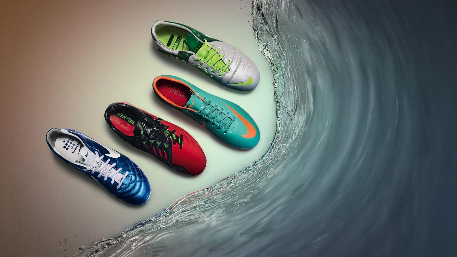 Nike Studs Wallpapers Wallpaper Cave