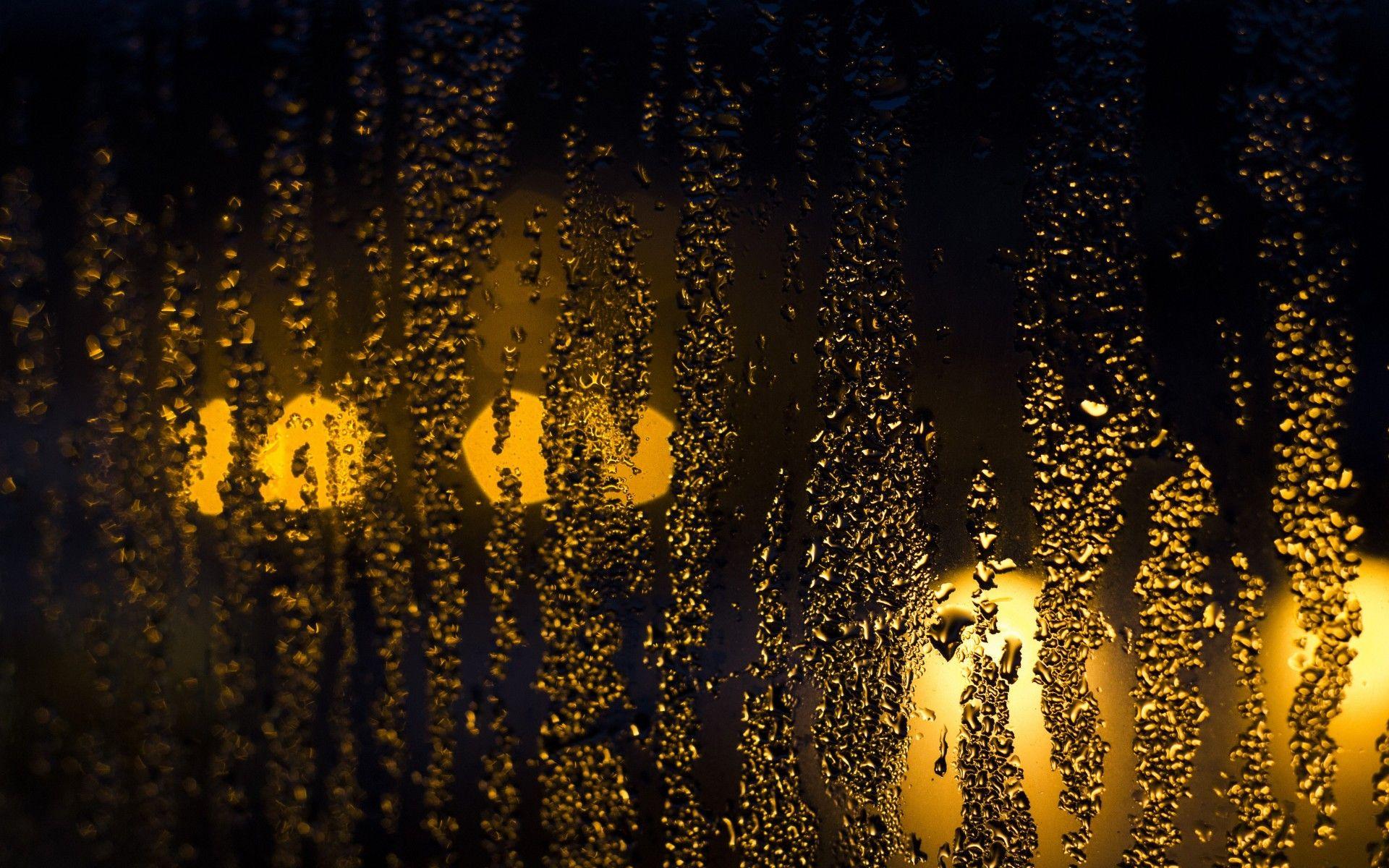 Dark Yellow Wallpapers Wallpaper Cave