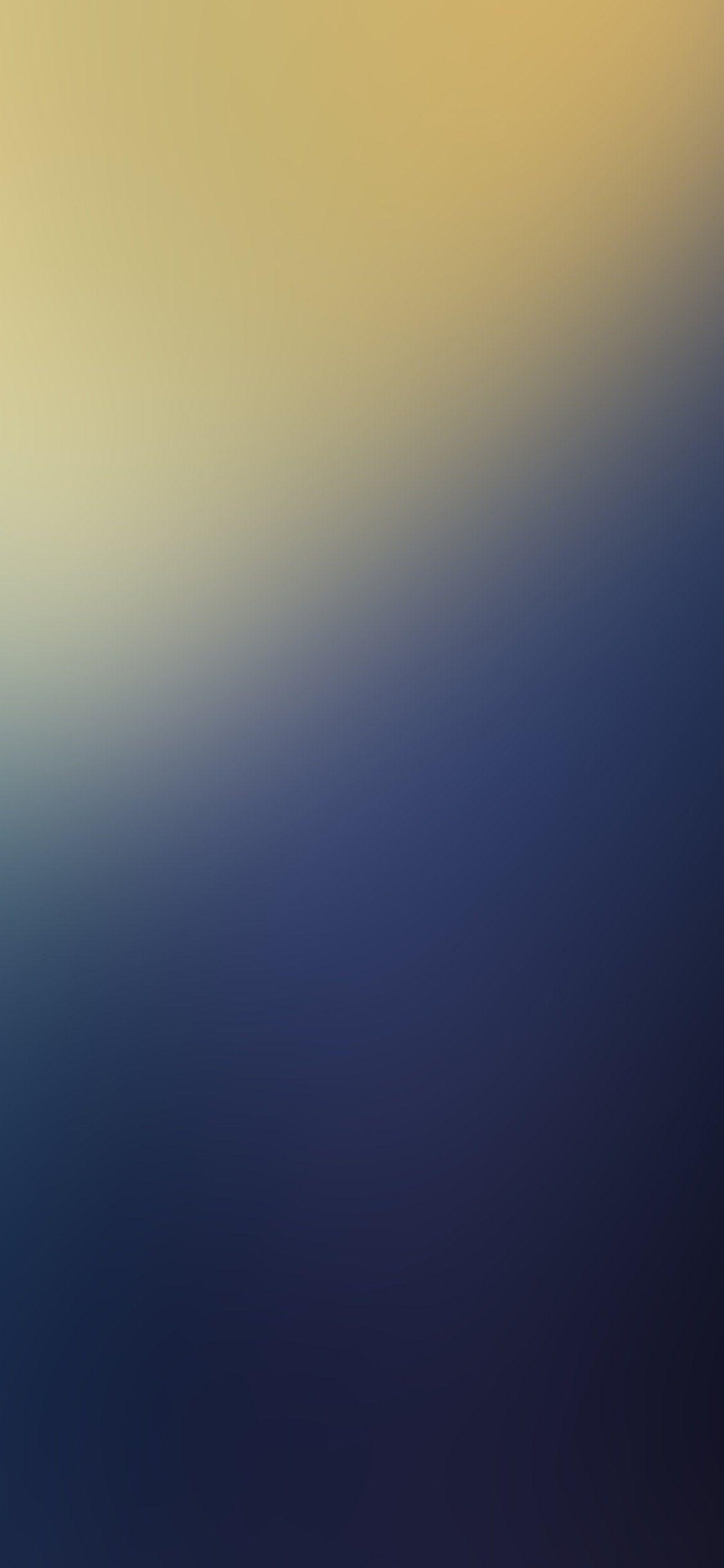 Dark Yellow Wallpapers Wallpaper Cave