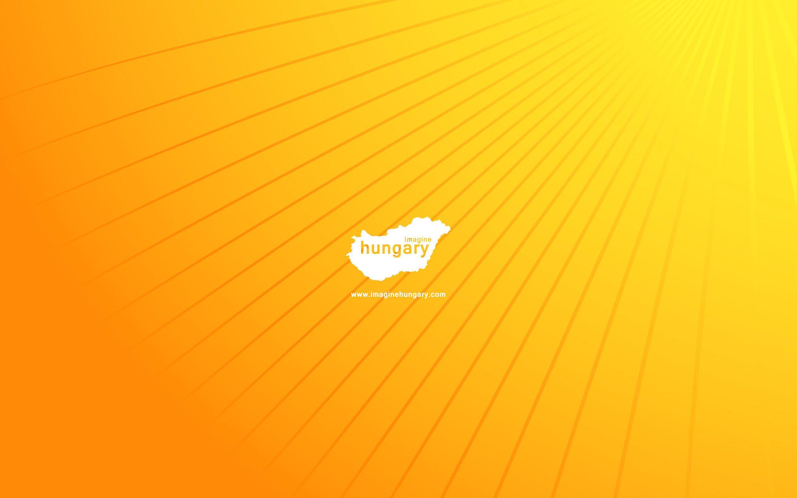 Dark Yellow Wallpapers Wallpaper Cave