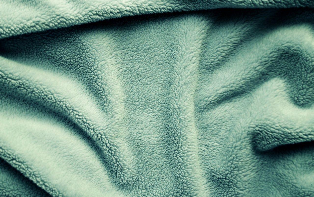 Blanket Wallpapers Wallpaper Cave