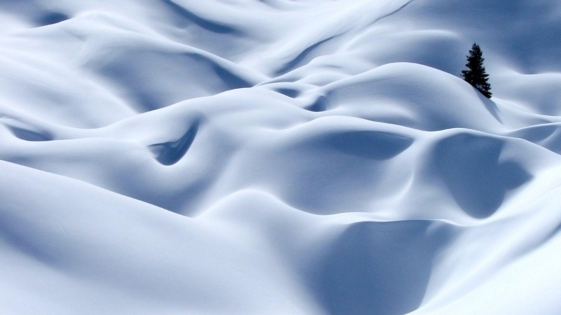 Blanket Wallpapers Wallpaper Cave