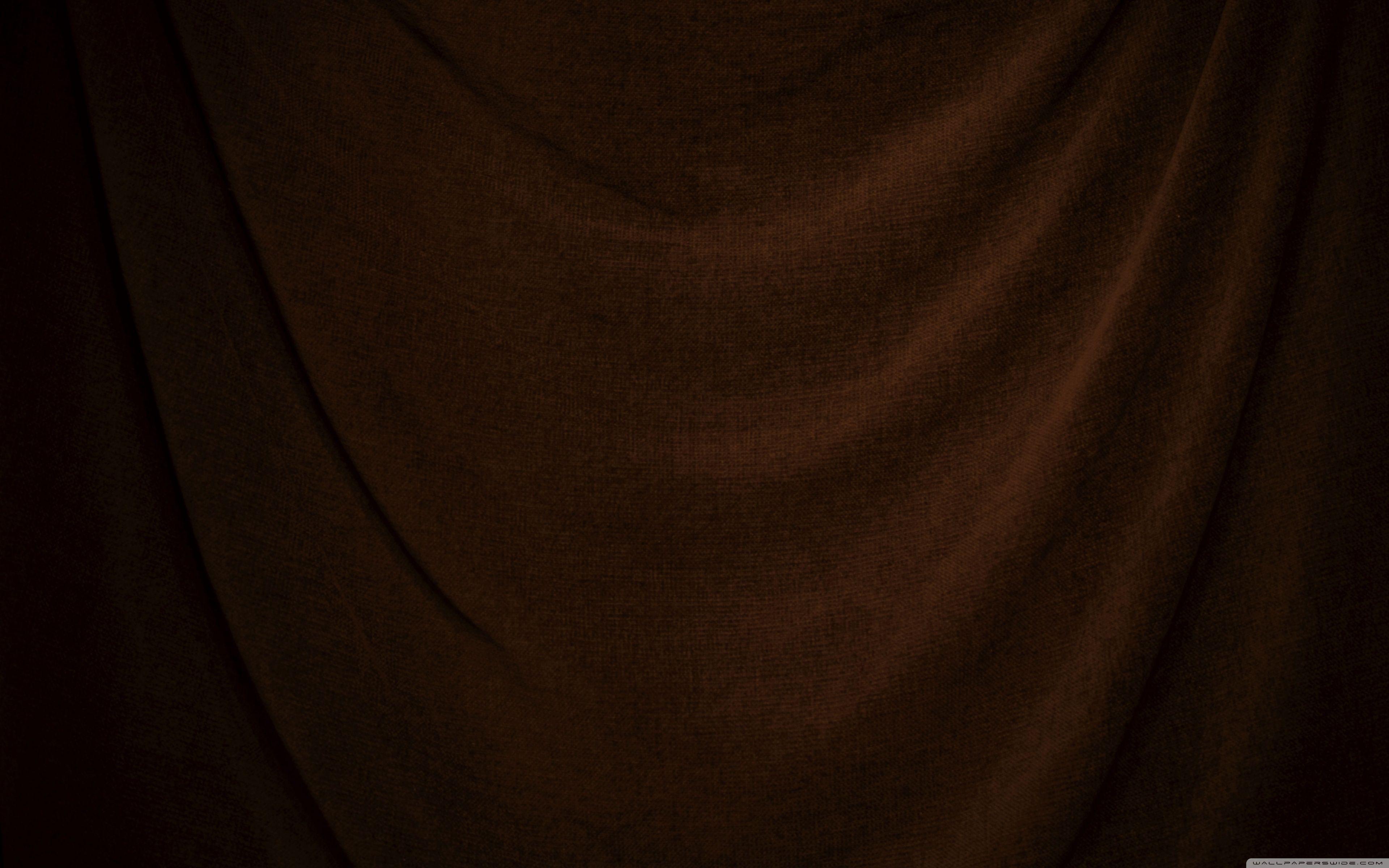 Blanket Wallpapers Wallpaper Cave