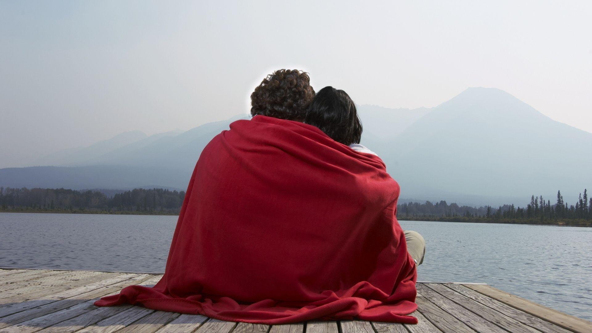 Blanket Wallpapers Wallpaper Cave