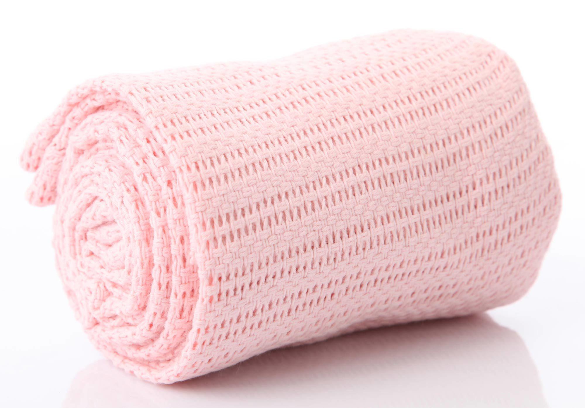 Blanket Wallpapers Wallpaper Cave