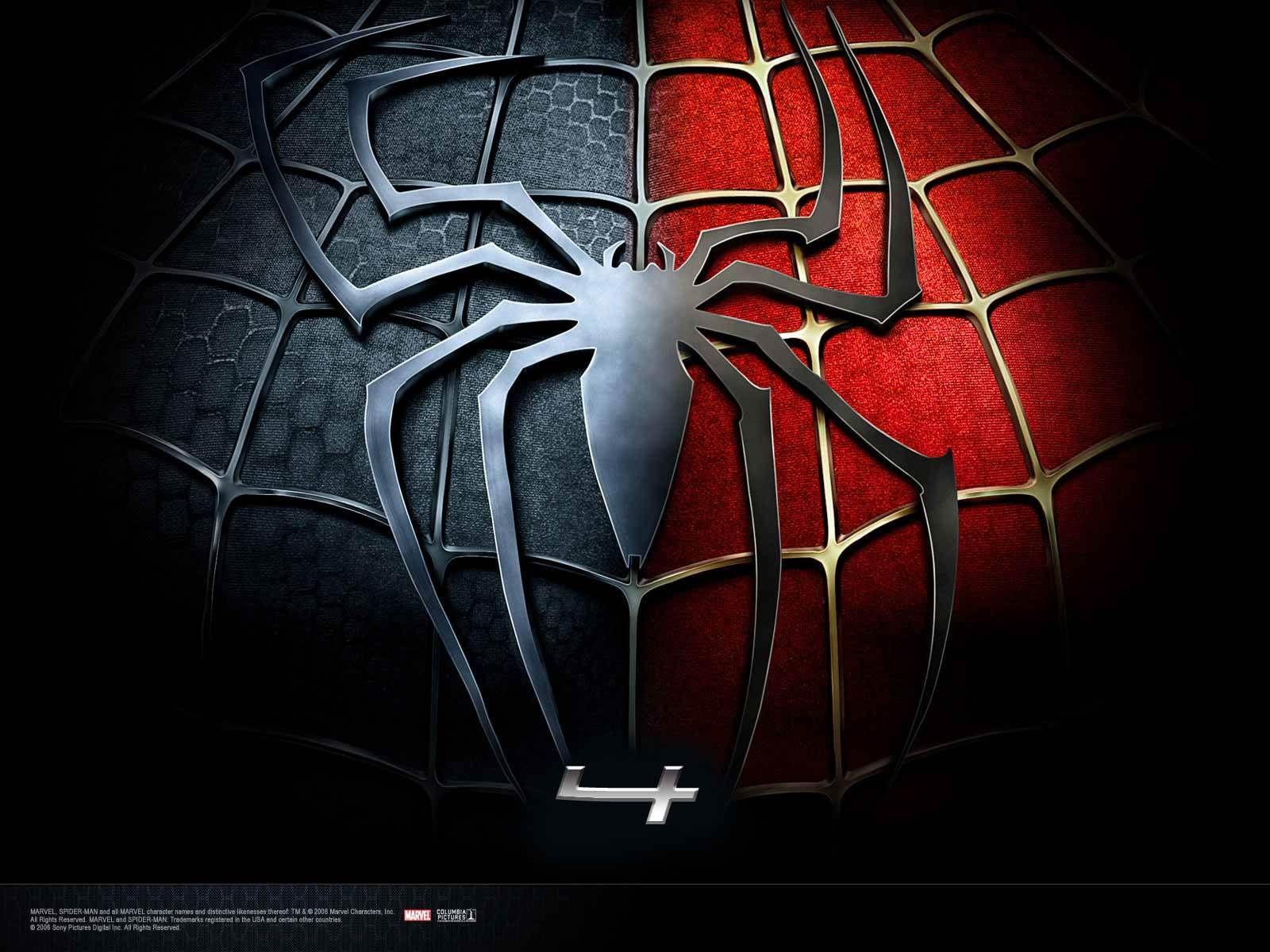 Marvel's SpiderMan Wallpapers Wallpaper Cave