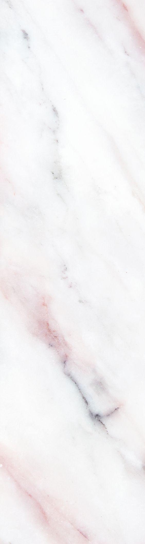 Pink Marble Wallpapers Wallpaper Cave