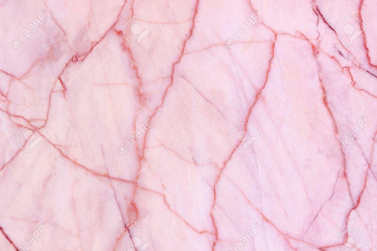 Pink Marble Wallpapers Wallpaper Cave