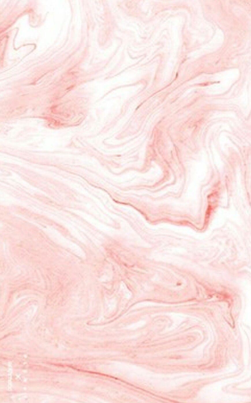 Pink Marble Wallpapers Wallpaper Cave