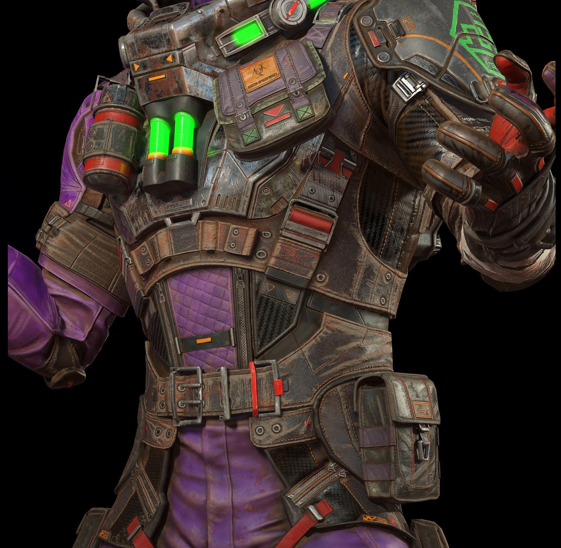 Modern Combat Versus Wallpapers Wallpaper Cave