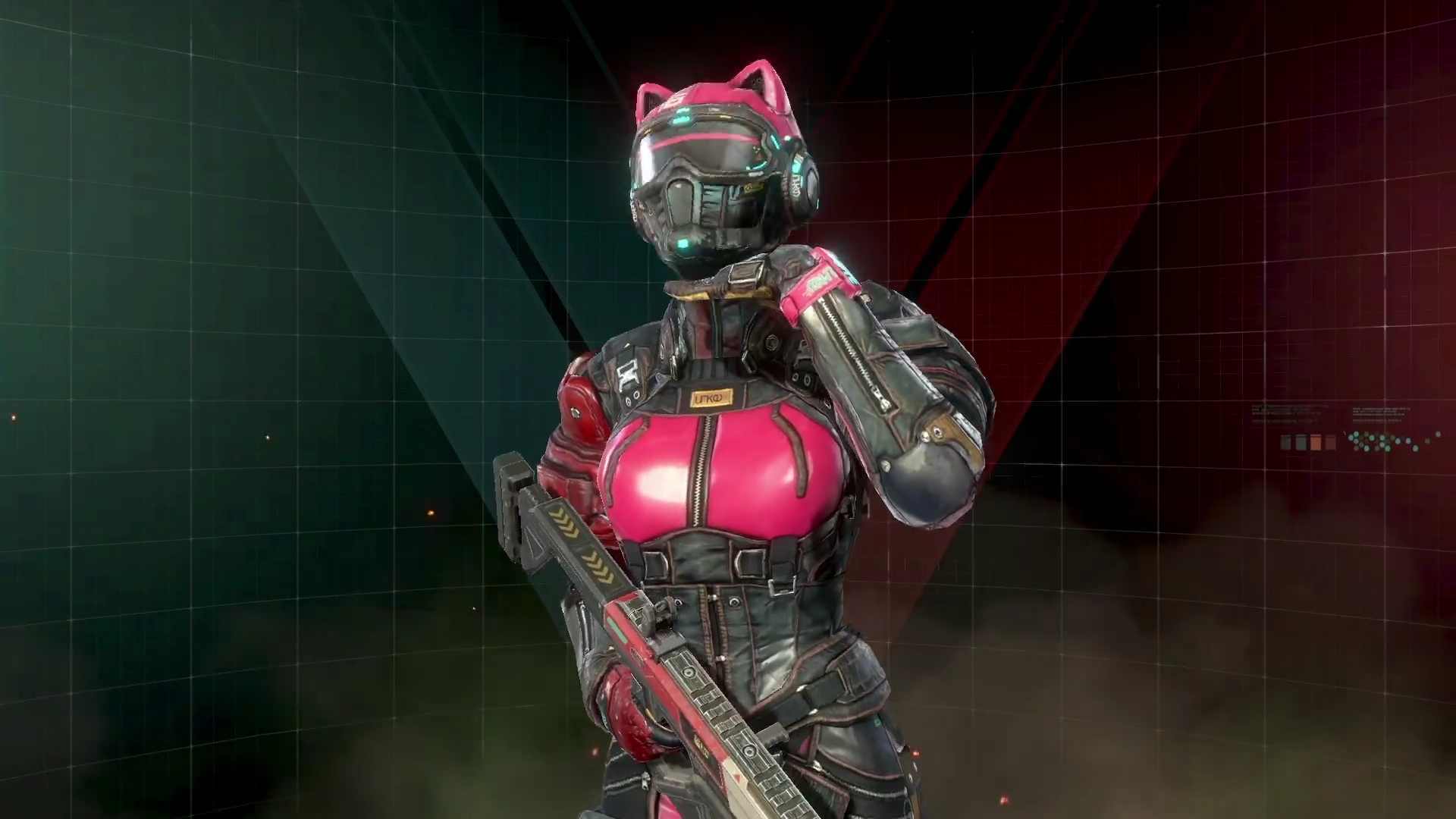 Modern Combat Versus Wallpapers Wallpaper Cave