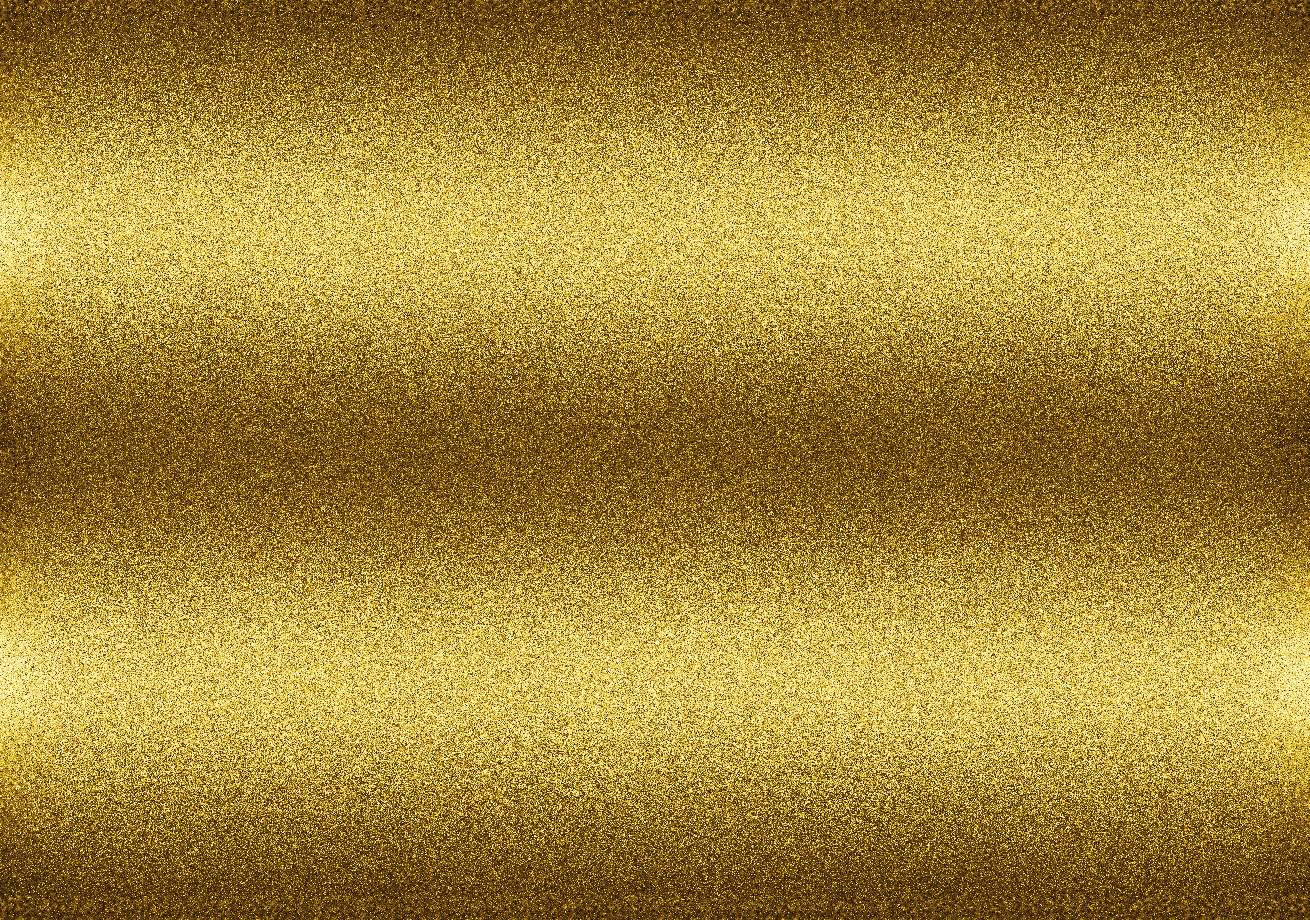 Gold Texture Wallpapers Wallpaper Cave
