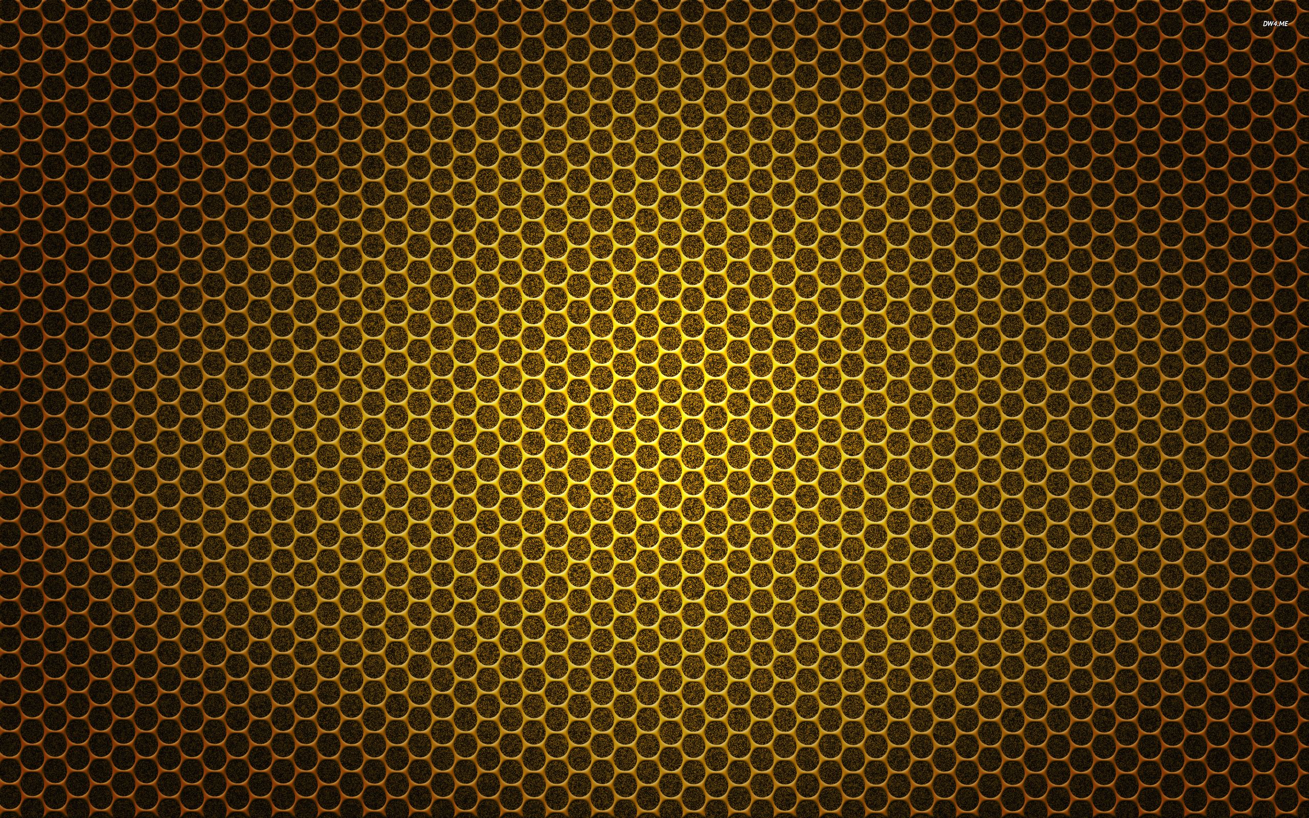 Gold Texture Wallpapers Wallpaper Cave