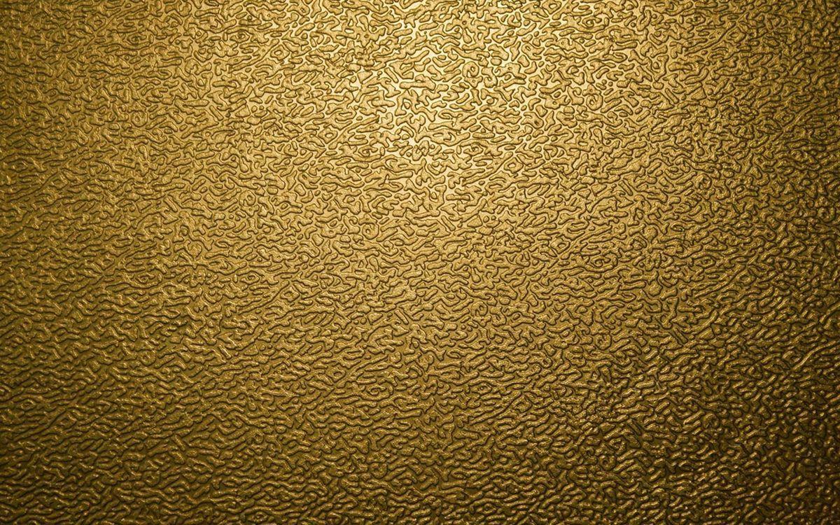 Gold Texture Wallpapers Wallpaper Cave