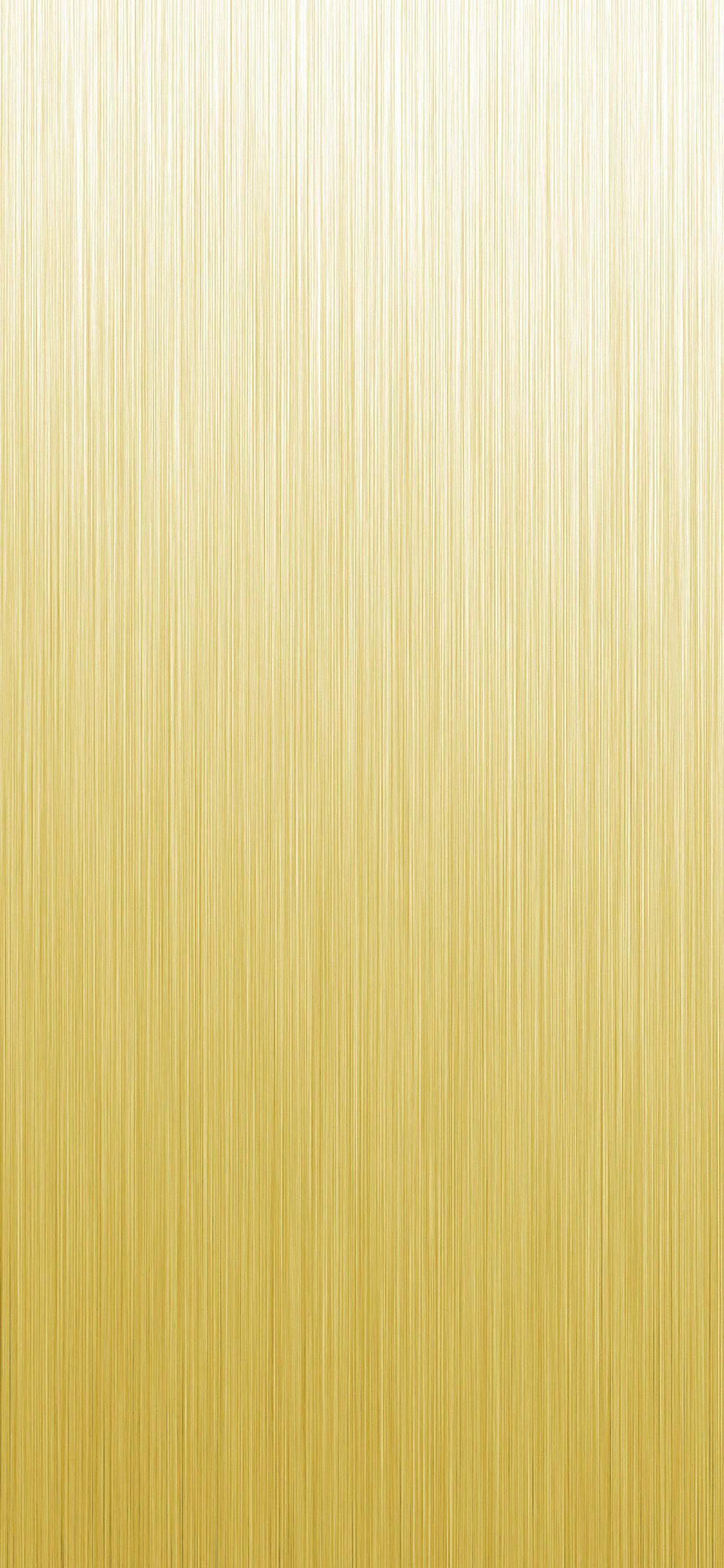 Gold Texture Wallpapers Wallpaper Cave