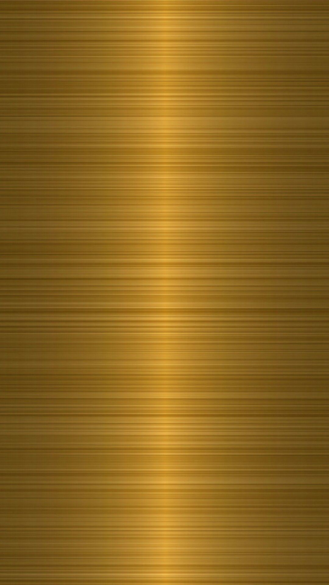 Gold Texture Wallpapers Wallpaper Cave