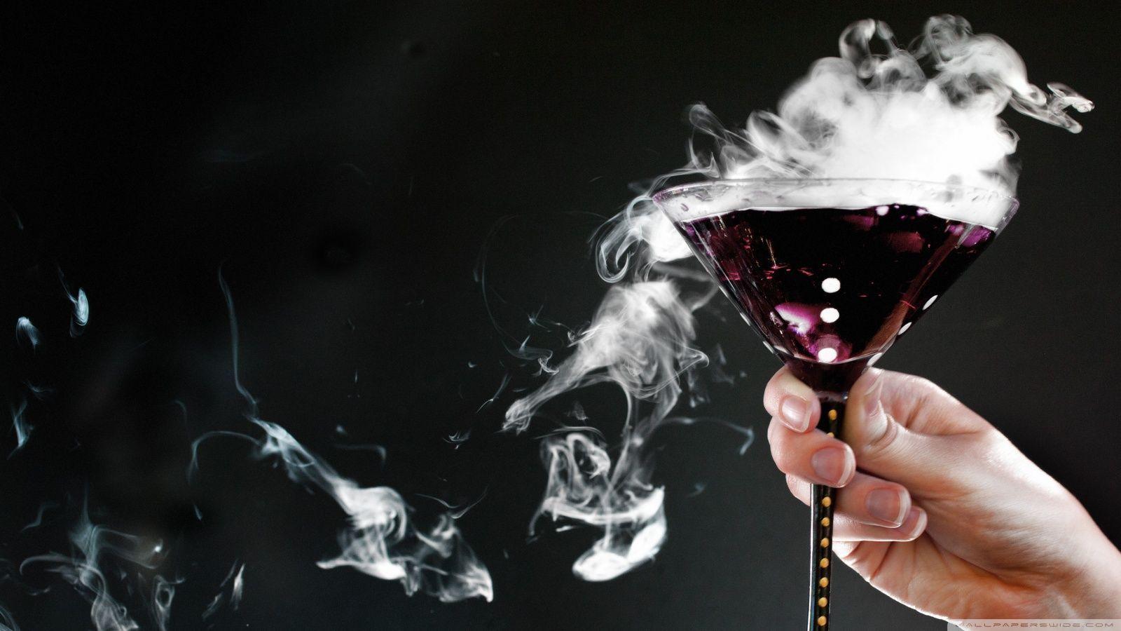 Bartender Wallpapers Wallpaper Cave